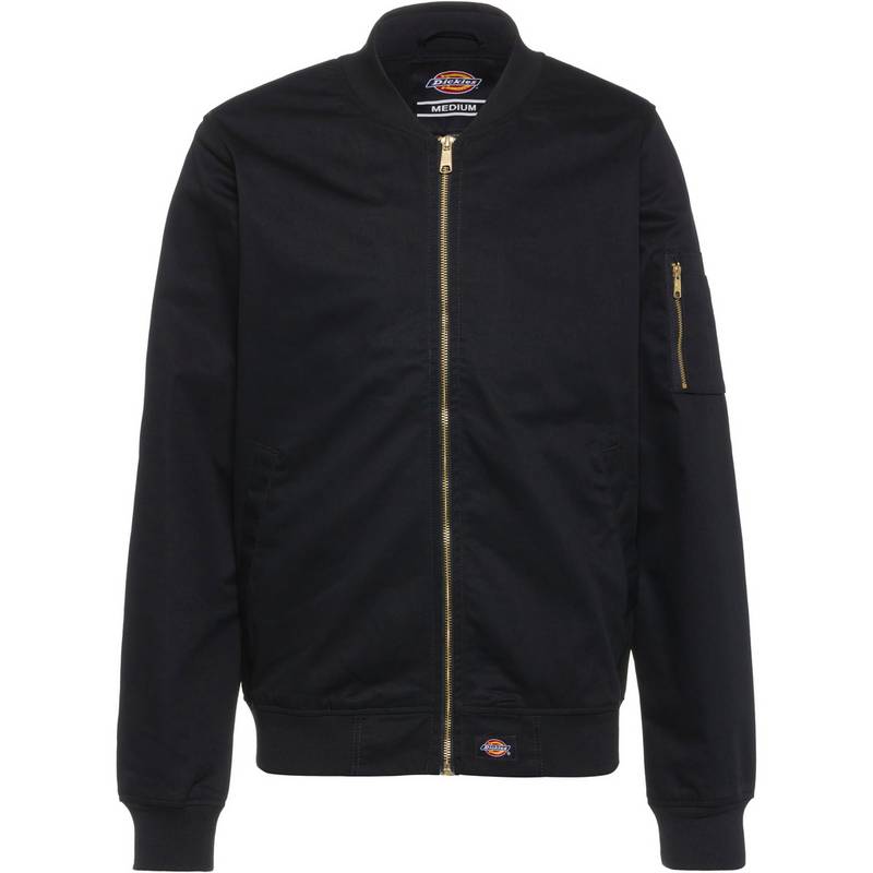 Dickies Hughson Bomberjacke Herren