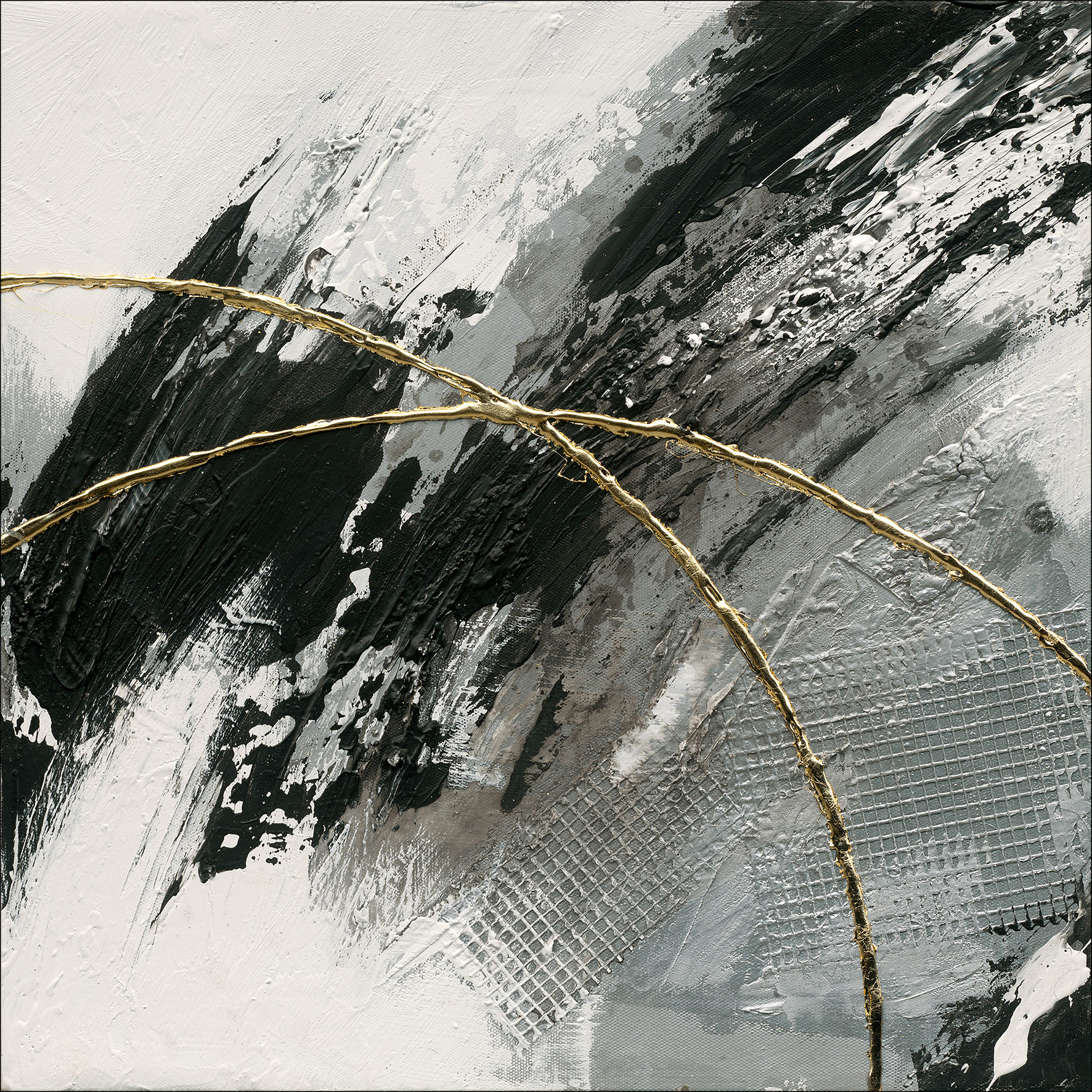 Pro ArtOriginal 40x40cm