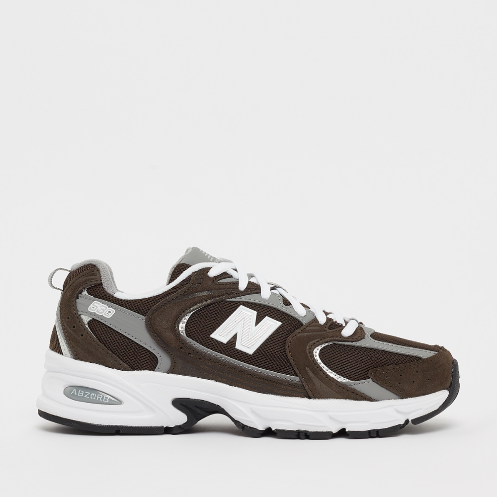 New Balance 530 MR530CL MR530CL / braun