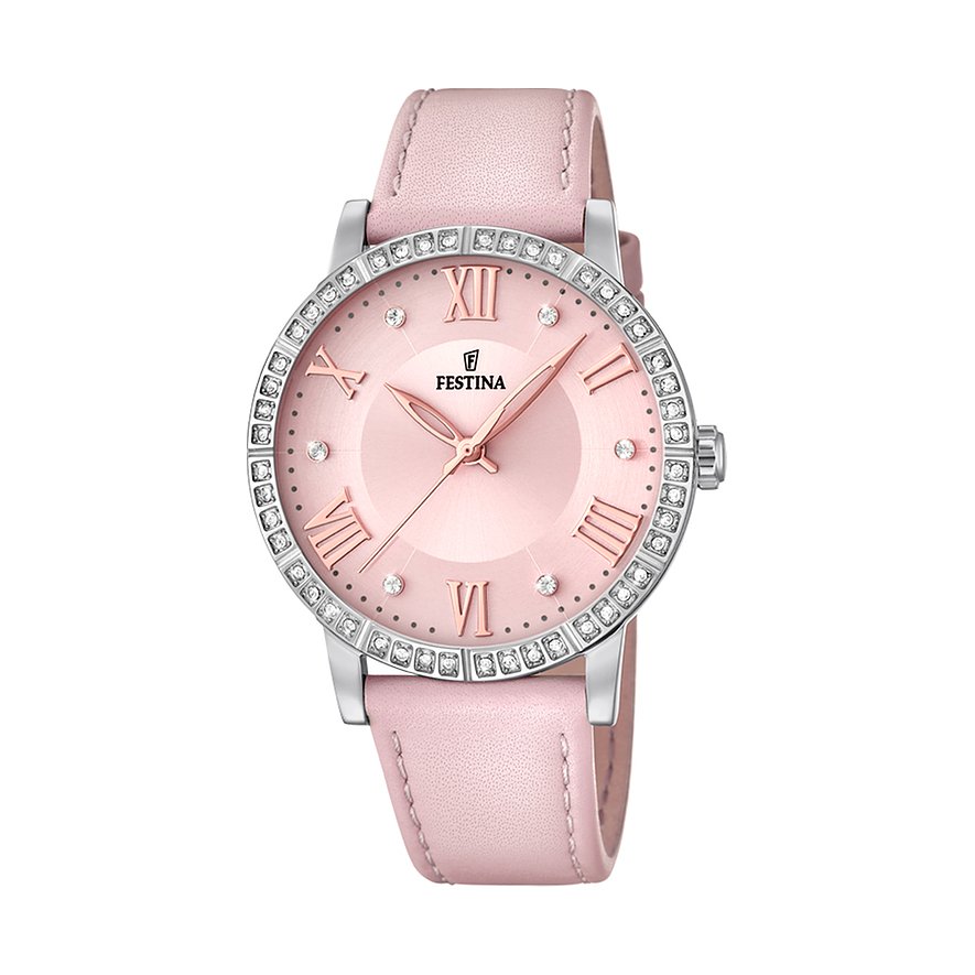 Festina Damenuhr