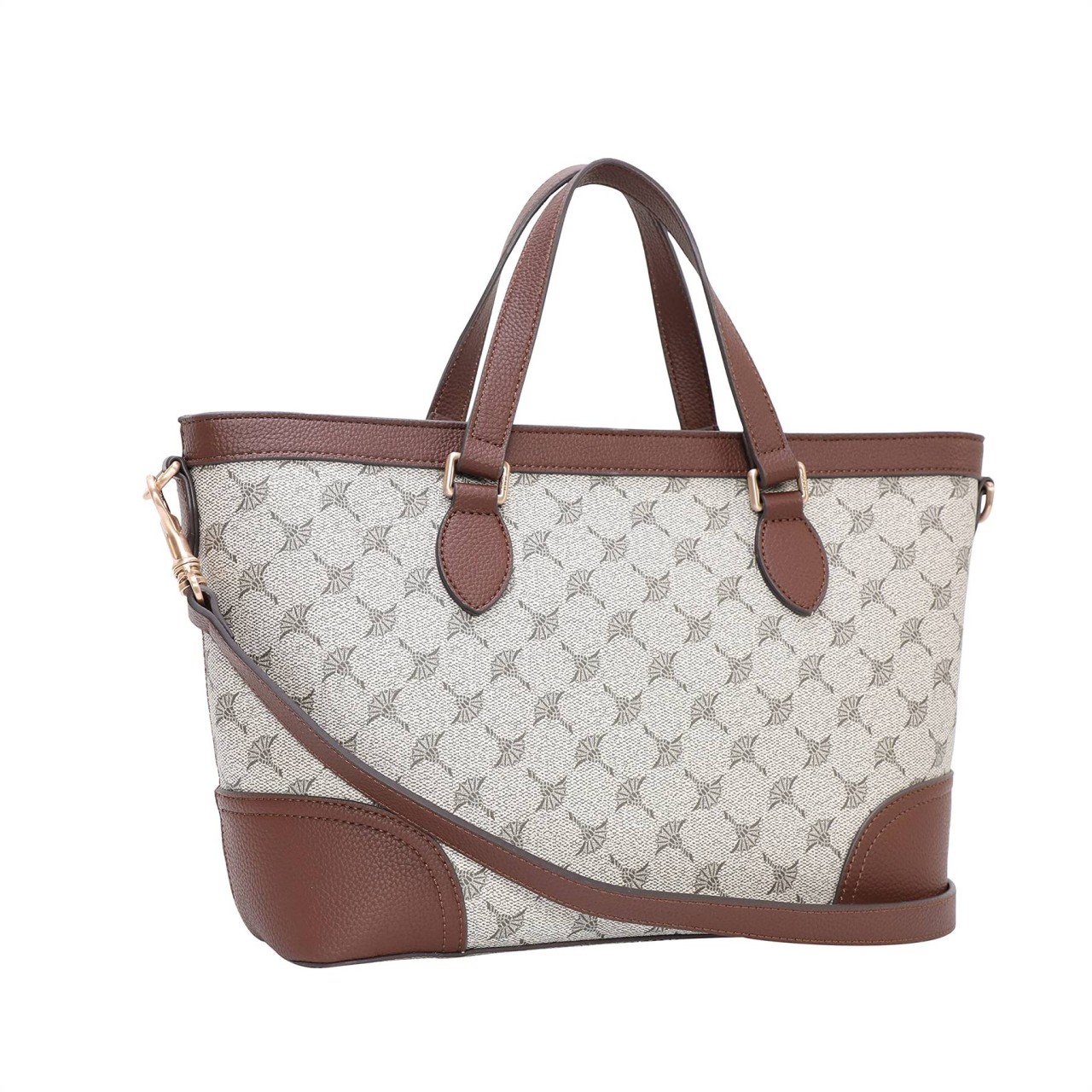 JOOP! Handtaschen bunt Mariella handbag mhz