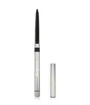 Sisley Phyto-Khol Star Waterproof Kajalstift-0.3 g