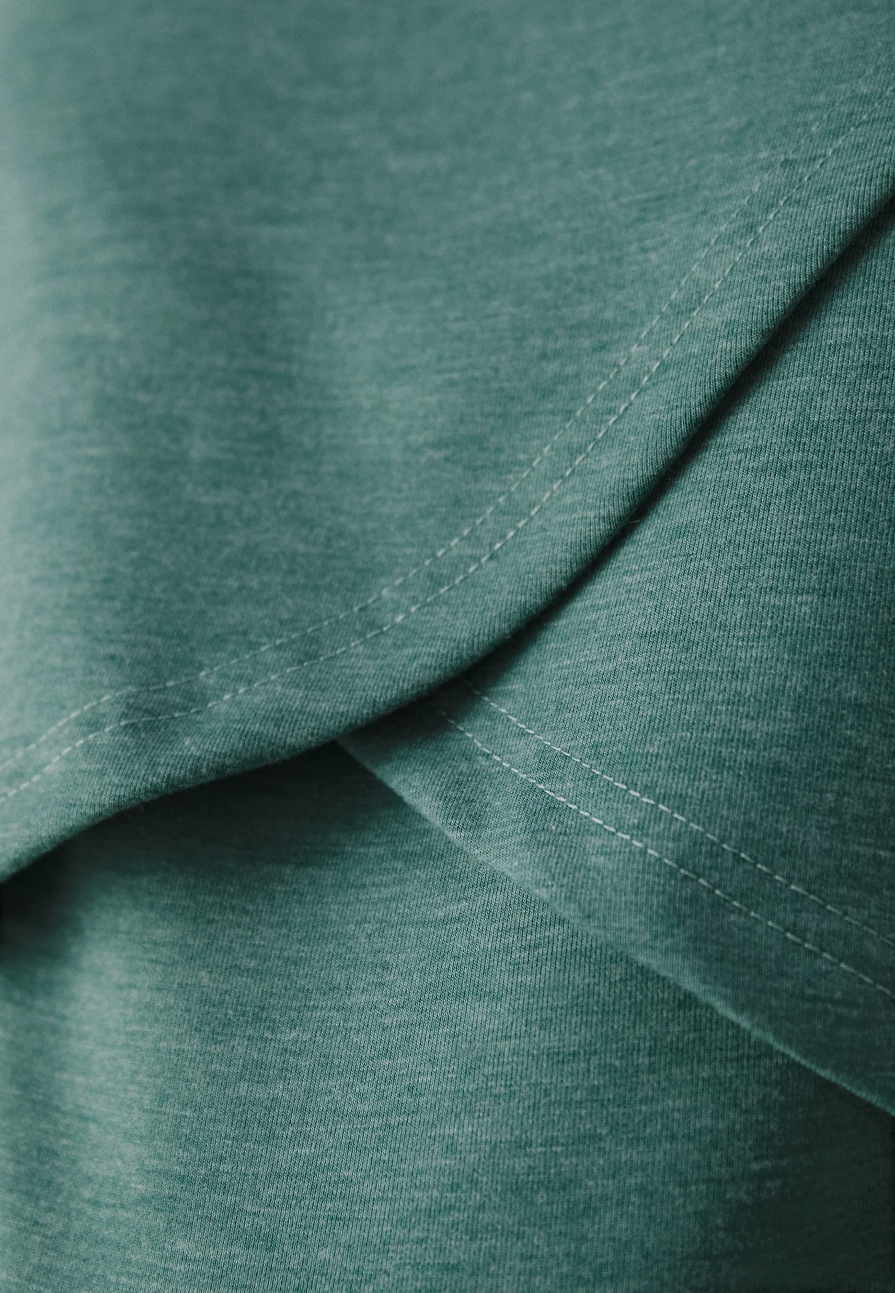 Sudadera Anna Field MAMA