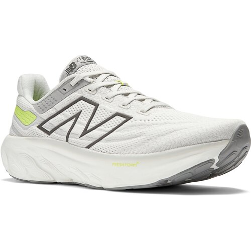 HERREN LAUFSCHUHE FRESH FOAM X 1080V13