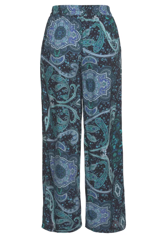 Palazzohose