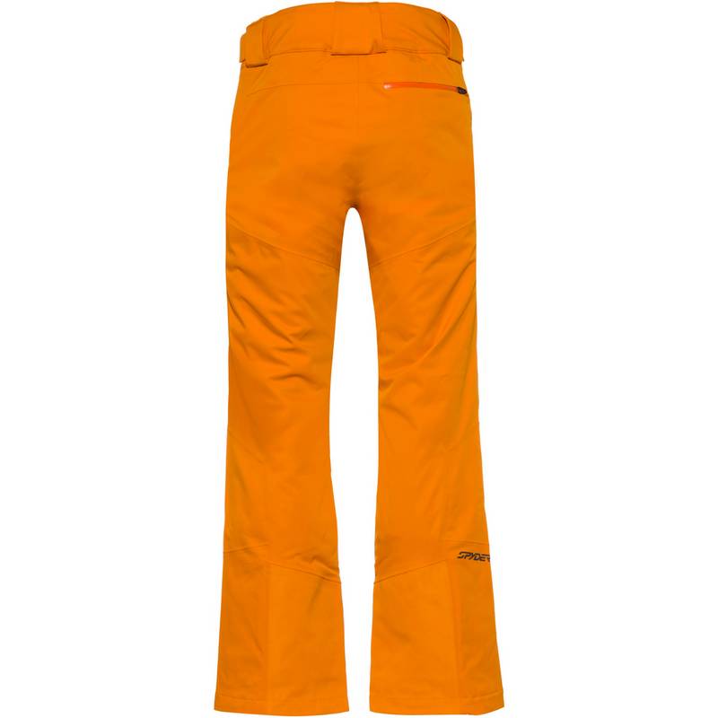 Spyder DARE Skihose Herren