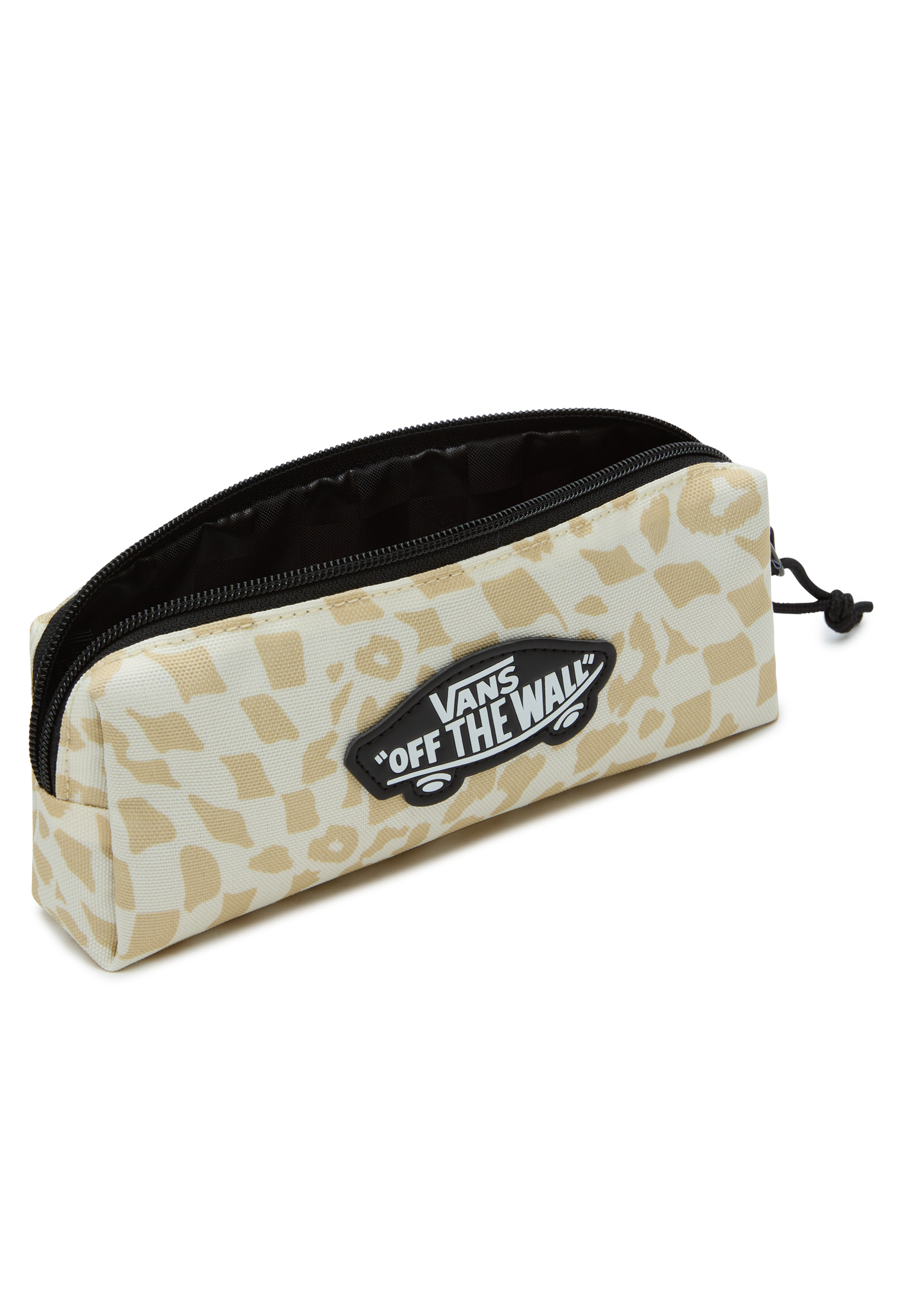 Bag 'By Pencil'