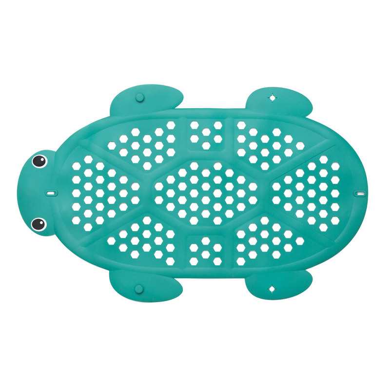 Tapis de bain tortue Infantino