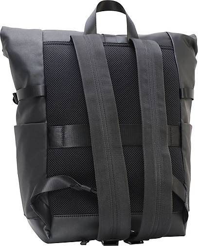 JOOP! Jeans Marcena Otis Rucksack 42 cm