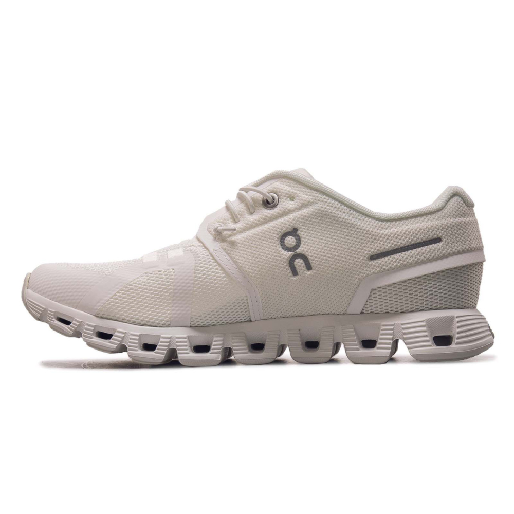 ON Cloud 5 59.98373 / weiss