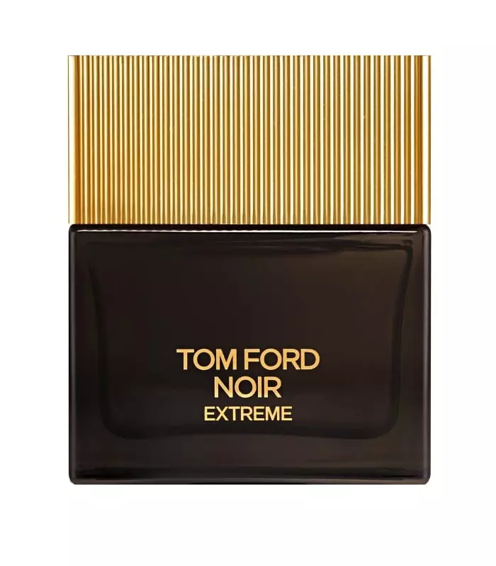 TOM FORD NOIR EXTRÊME Eau de Parfum Vaporisateur