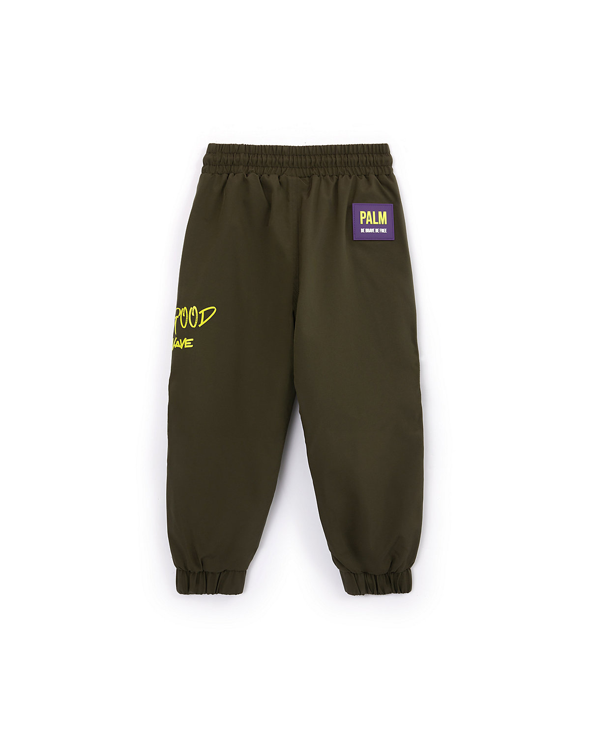 Jogginghose für Jungen