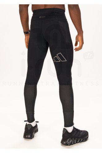 adidas Run Icon M