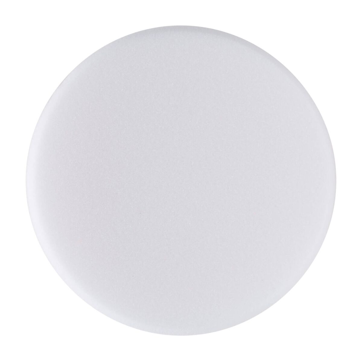 ADBL Roller Polierpad R Cut 75mm hart