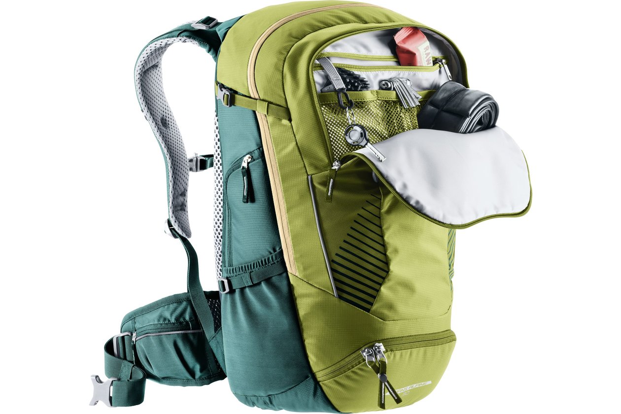 deuter Trans Alpine 30