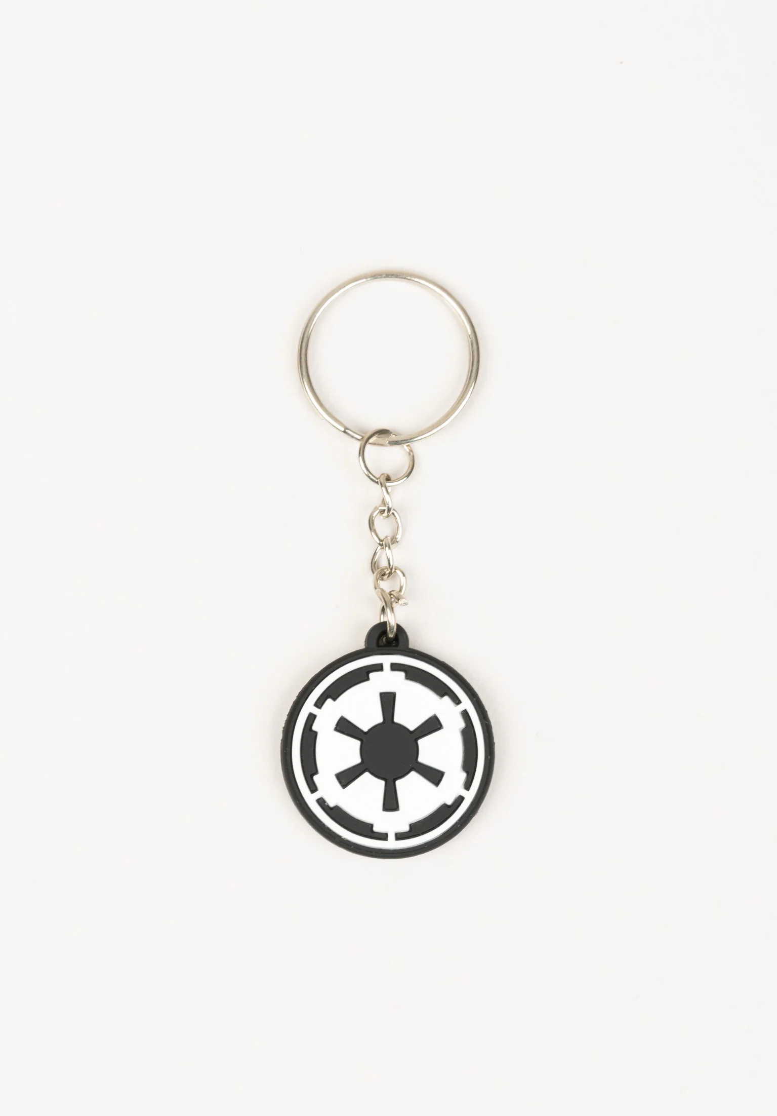x Star Wars Manual