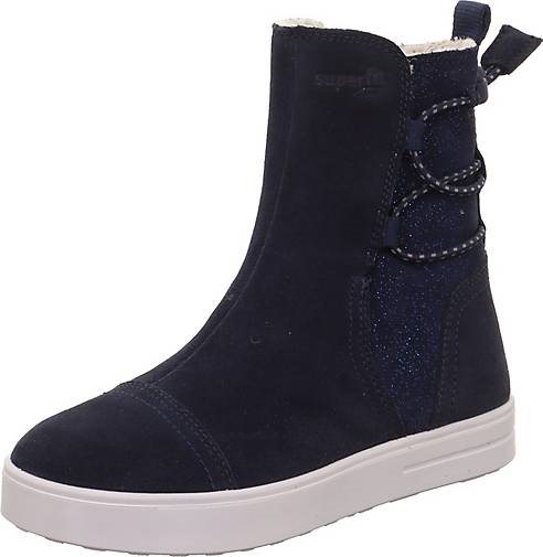 superfit Winterstiefel STELLA