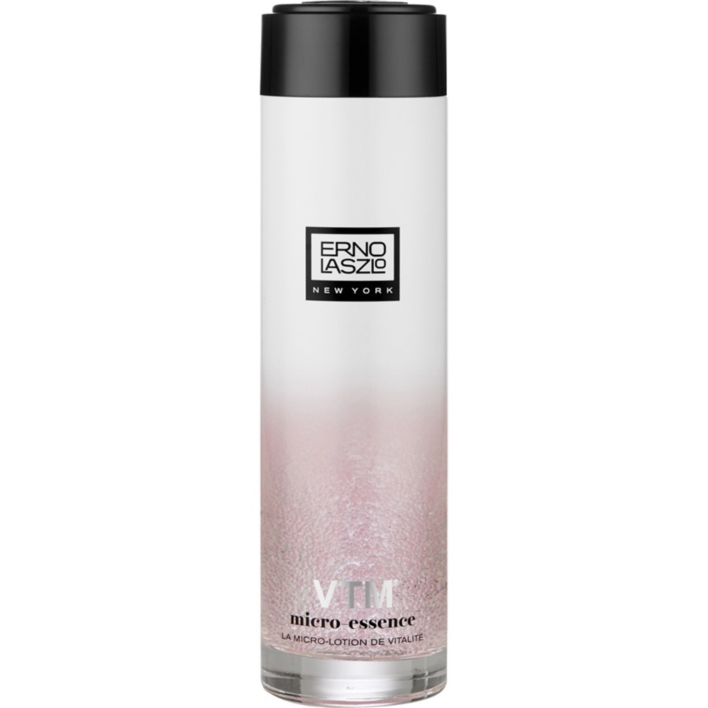Erno Laszlo VTM Micro-Essence Créme visage