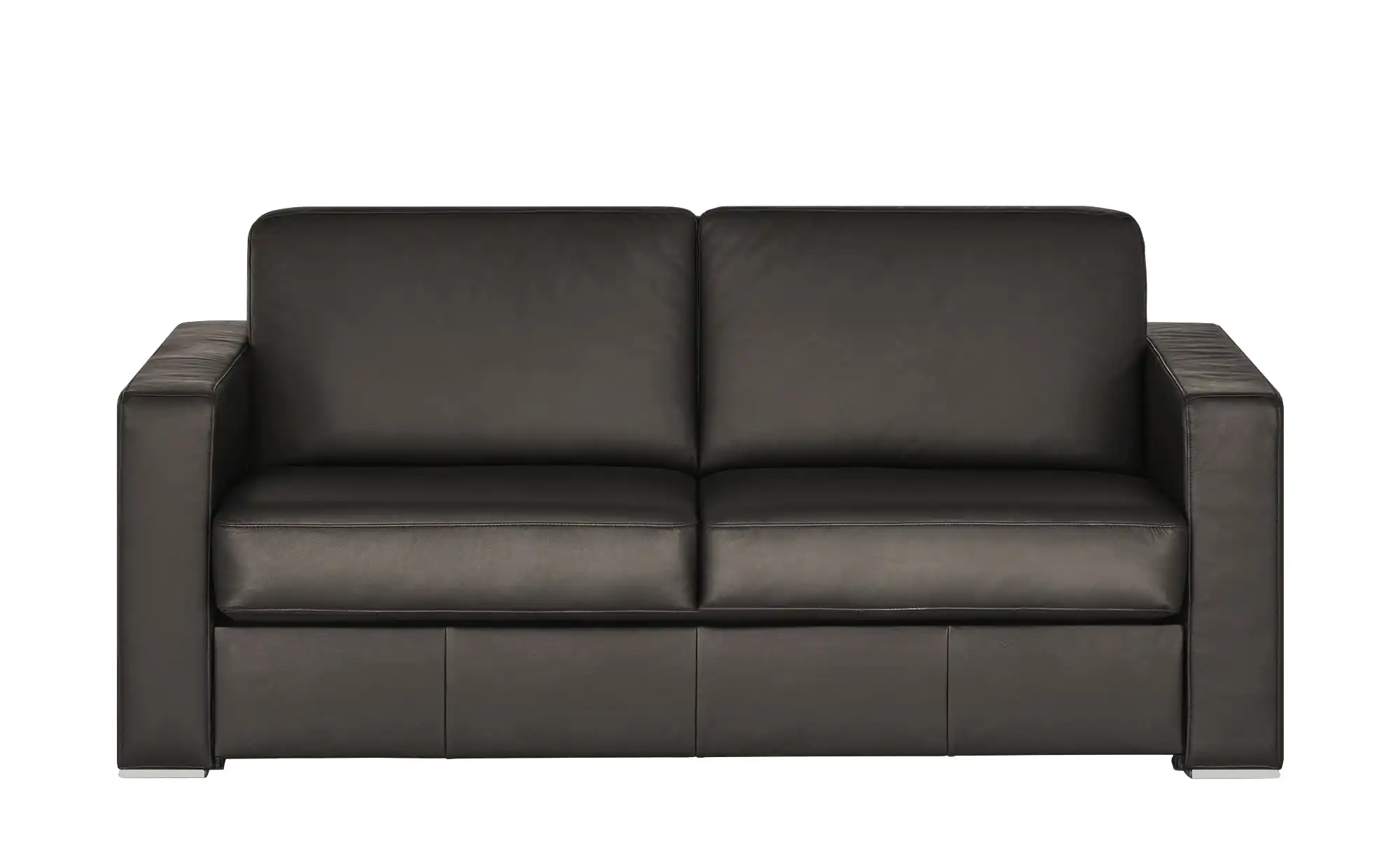 Betty Schlafsofa Betty