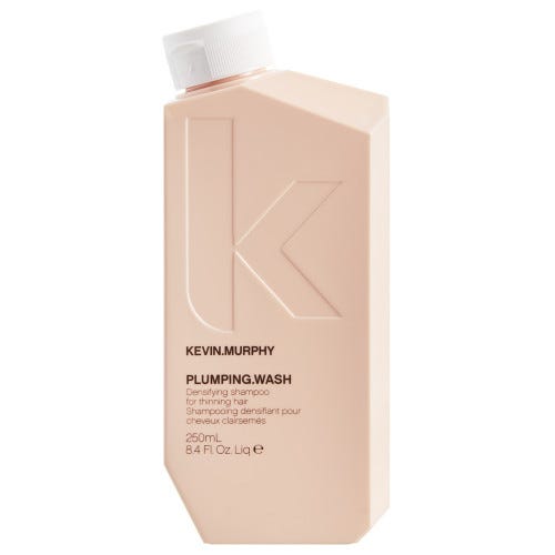Kevin.Murphy Plumping.Wash 40 ml