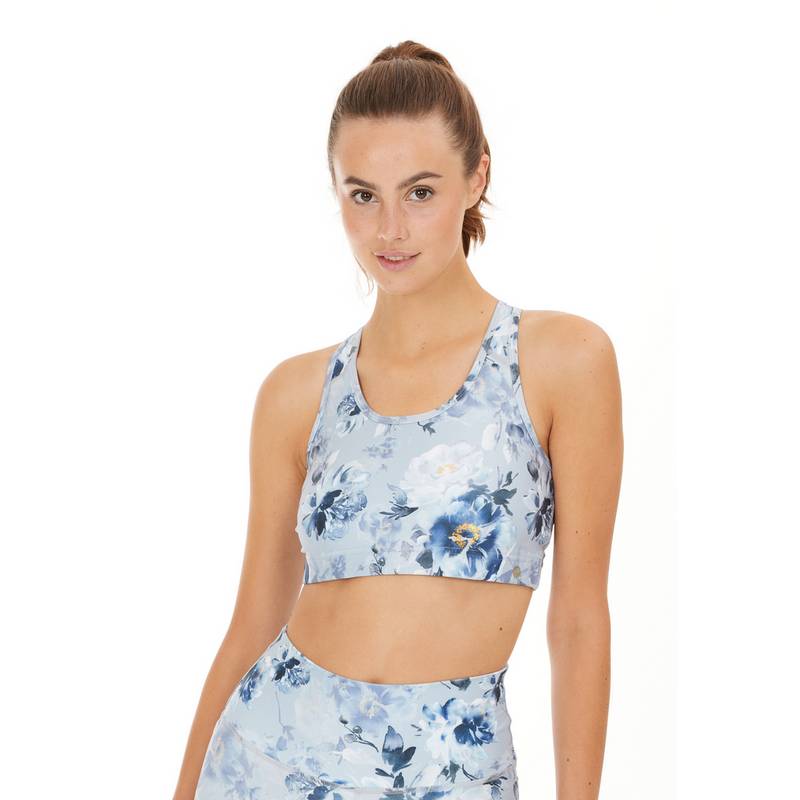 Athlecia FRANCE W BH Damen