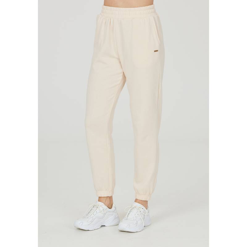 Athlecia Aya Sweathose Damen