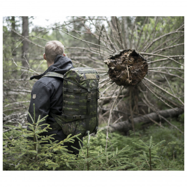 SAVOTTA - Jääkäri M 30 - Wanderrucksack