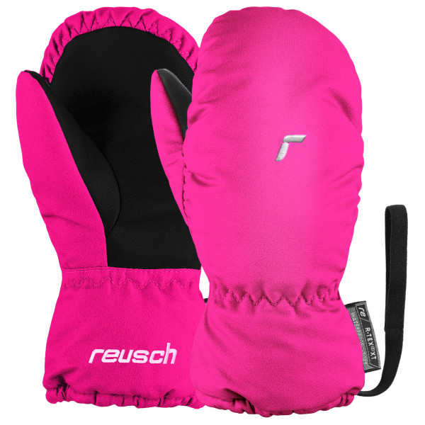 Reusch - Kid's Olly R-Tex XT Mitten - Handschuhe