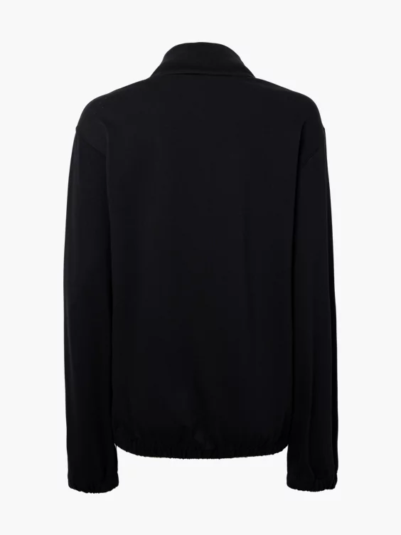 Nike Trainingsjacke