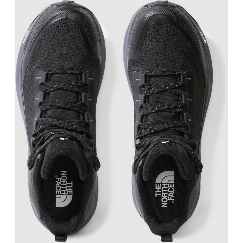 The North Face VECTIV EXPLORIS 2 MID FUTURELIGHT Wanderschuhe Herren