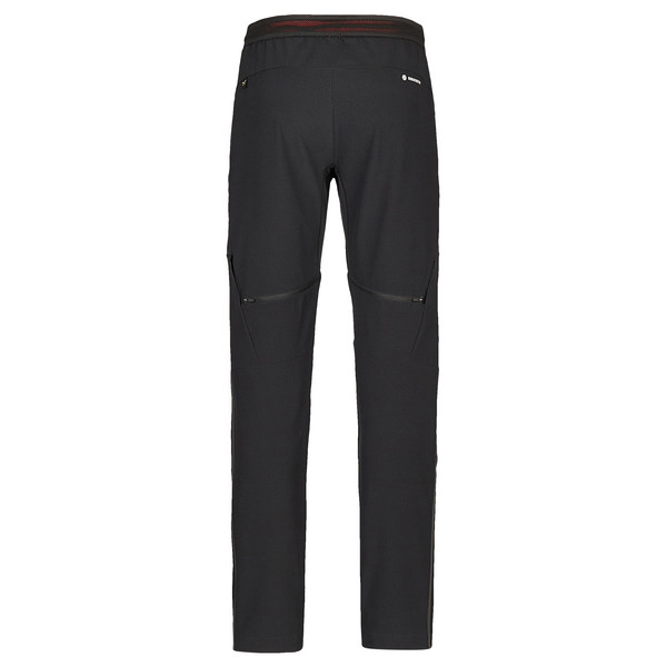PEDROC 2 DST 2/1 PANT M Herren - Softshellhose
