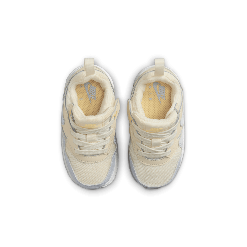 Nike Air Max 1 EasyOn DZ3309-102 / braun