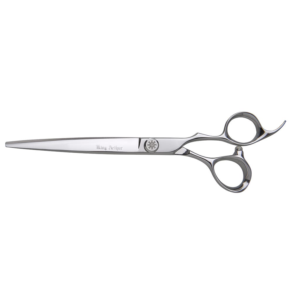 Ritter Scissors King Arthur 6.8