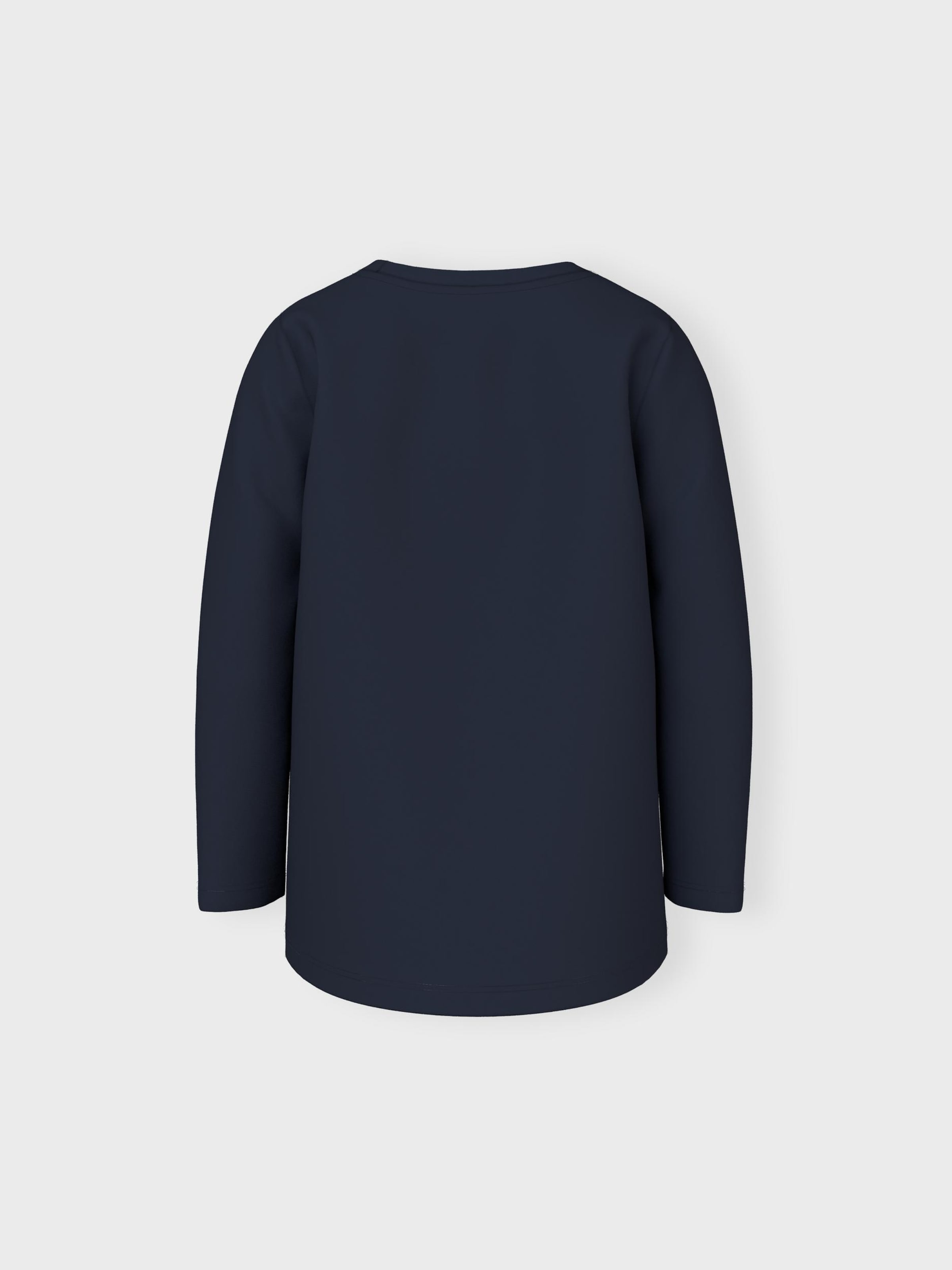 Shirt 'VIX'