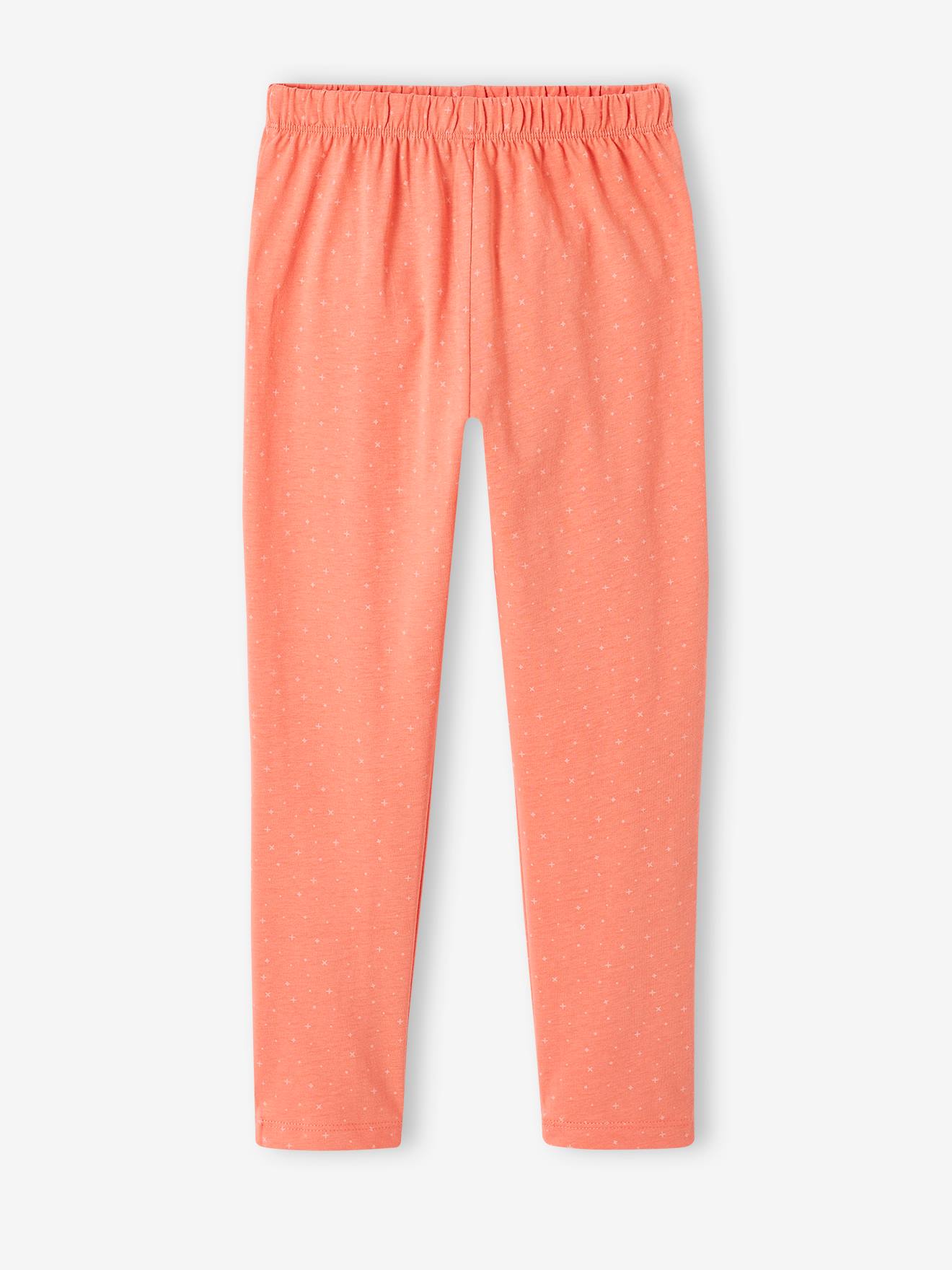 Pyjama fille 