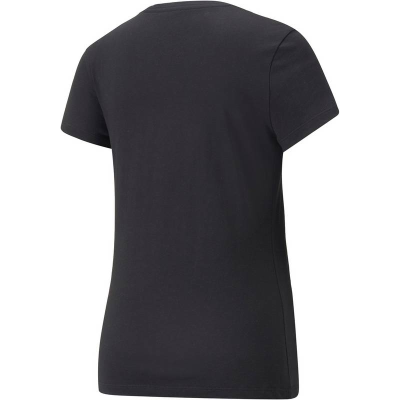 PUMA Essentiell T-Shirt Damen