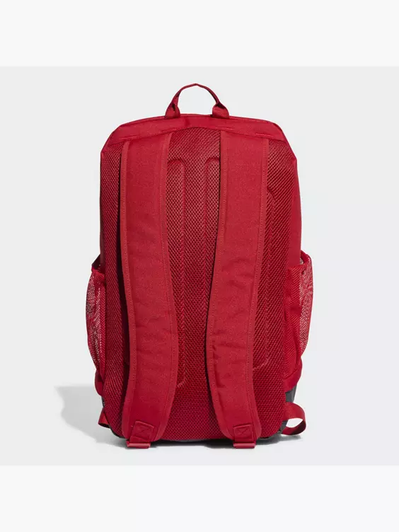 adidas Tiro 23 League Rucksack