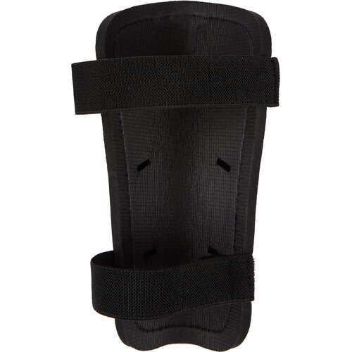 SCHONER FORCE 30 HS