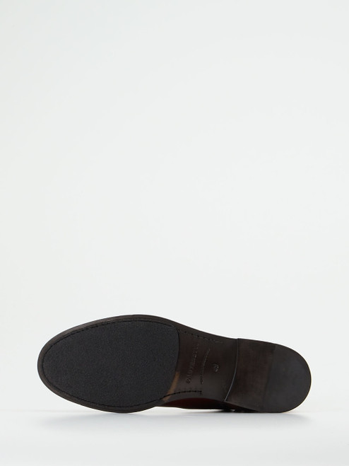 Boots-47202290009 Pantanetti