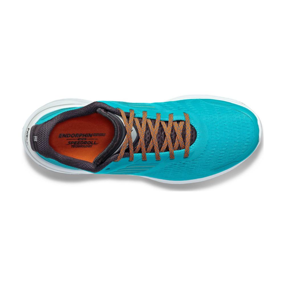 Saucony Endorphin Shift 3 S20813-25 / blau