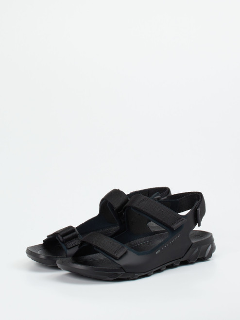 Sandale-42010090036 Ecco