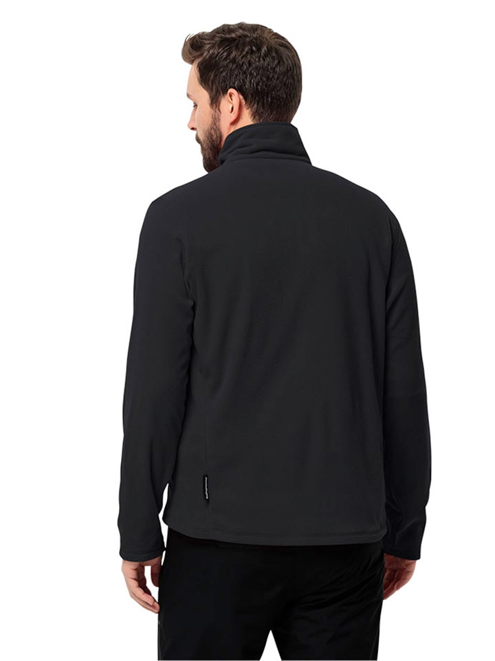 Jack Wolfskin Fleecejacke 