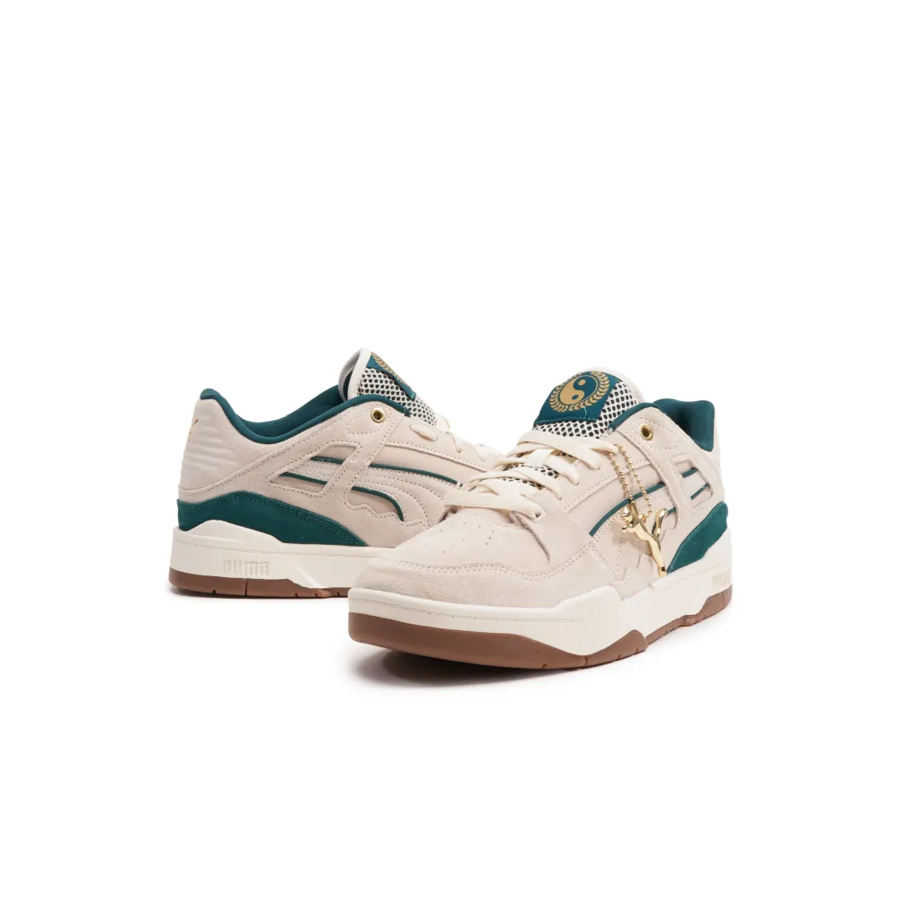 PUMA Slipstream Staple 393545-001 / weiss