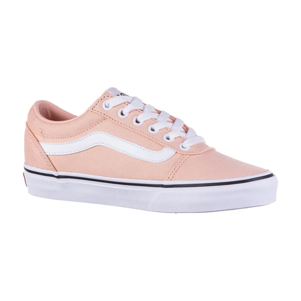 Vans Ward VN0A5HTMN4N1 / pink