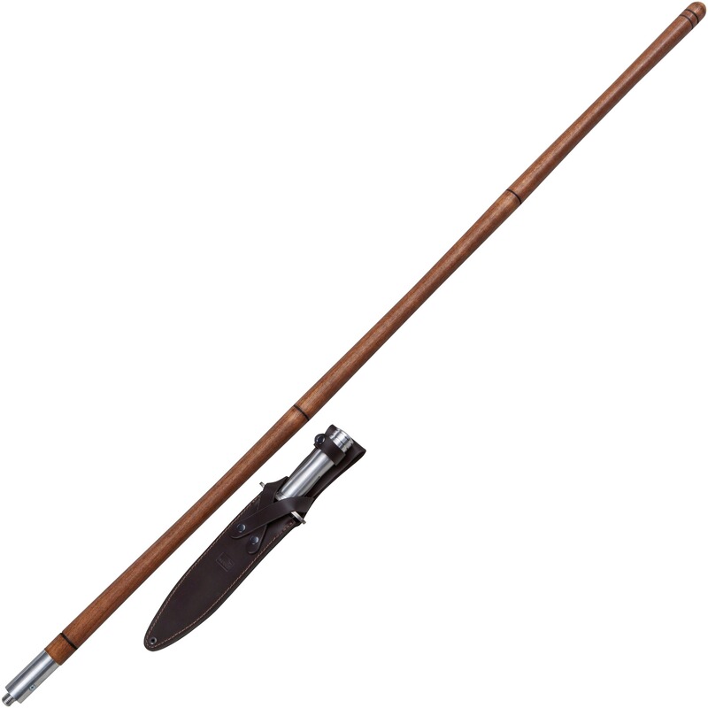Parforce Saufeder / Hirschfänger Standard
