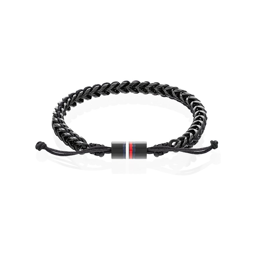 Tommy Hilfiger Armband