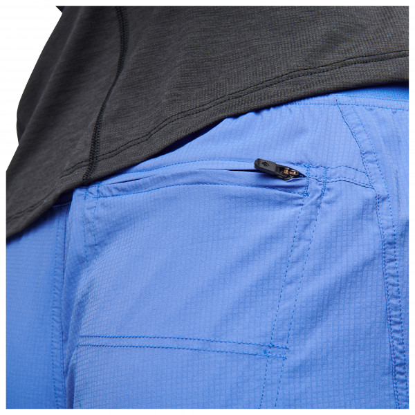 Black Diamond - Women's Sierra LT - Kletterhose