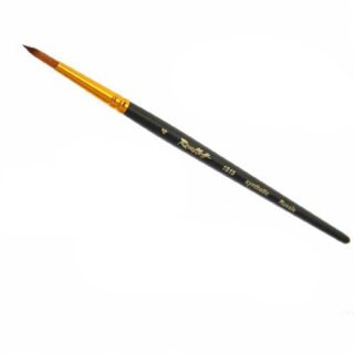 Roubloff Fine-Art Brush - 1S15-1 Highlight (Synthetic)