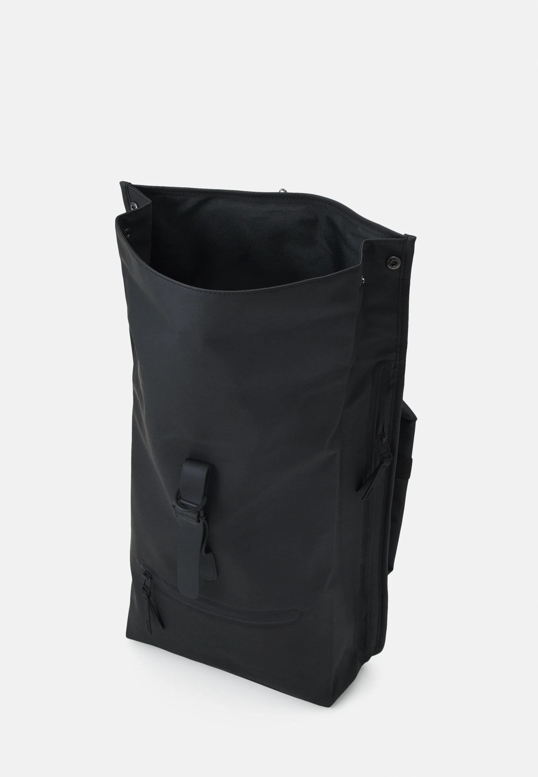 Rains ROLLTOP UNISEX - Mochila