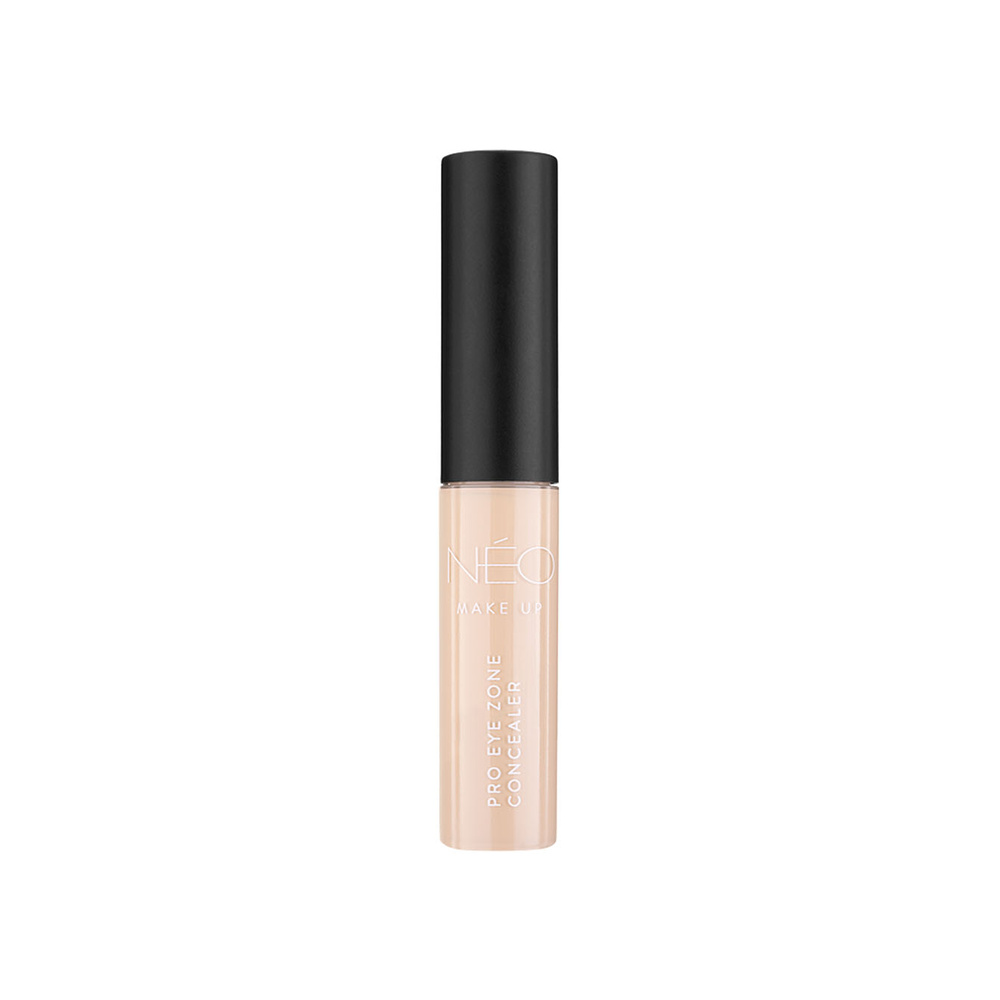 néo make up CORRECTEUR CONTOUR DES YEUX 01 CORRECTEUR CONTOUR